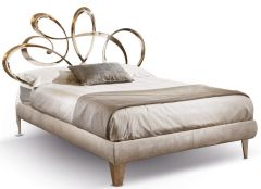 cantori Dolcevita bed 