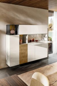 36e8 Sideboard Composition 1283 Lago