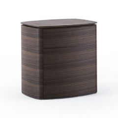 4040 Drawer Unit Molteni