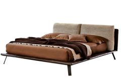 Ditre Italia Kanaha Mix Bed