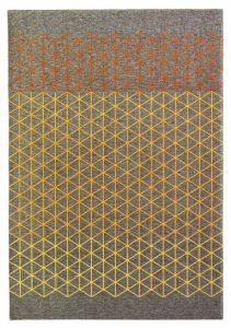 Apotema Calligaris carpet