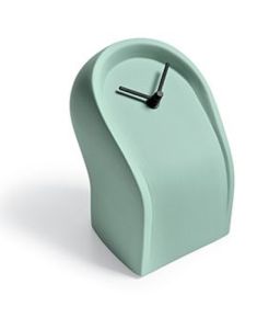 osvaldo Calligaris clock