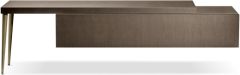 city Cantori TV cabinet