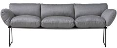 Driade Elisa Outdoor Sofa
