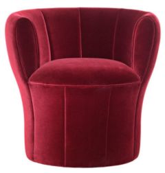 Driade Lisa Armchair