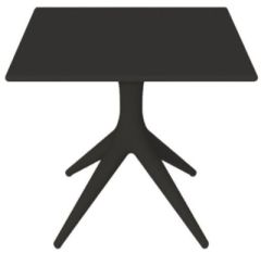 Driade App coffee table 