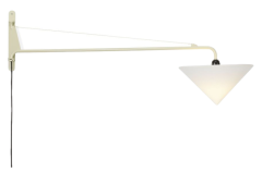 Vitra Conique Abat-Jour 