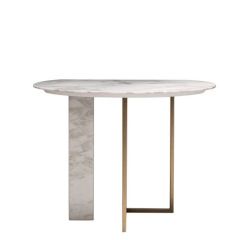 Abel Meridiani console table