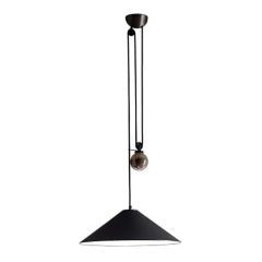 Artemide Aggregato Suspension Lamp