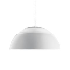 Lampada sospensione Aj Royal Louis Poulsen