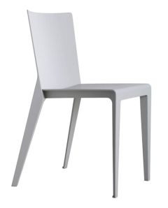 Alfa Chair Molteni