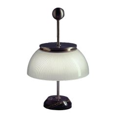 Artemide Alfa Table Lamp
