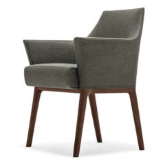 Alina Giorgetti Chair