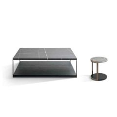 Alisee Small Table Molteni