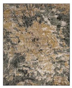 Tappeto Allure Sitap