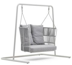 Tibidabo Swing Varaschin