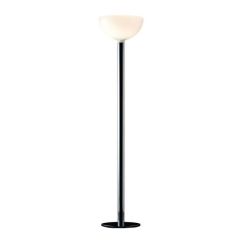 Lampada da terra AM2C Nemo