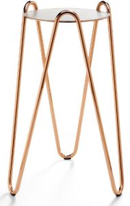 Apelle Chic Side Table Midj