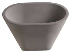 Lampada Applique Aplomb Foscarini