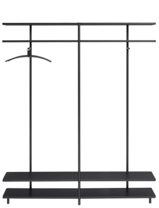 Living Divani Aero V Hanger