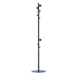 Bubble Coat Stand Miniforms