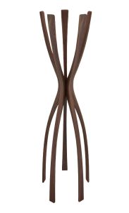 Appendiabiti Flamingo Porada