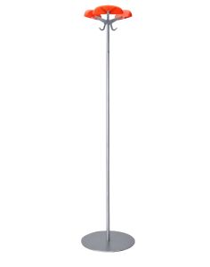 Kartell Alta Tensione Coat Stand