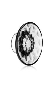 Appendiabiti Jellies Kartell