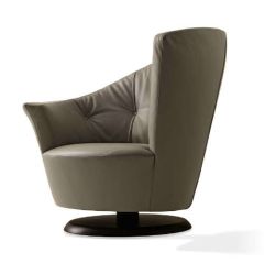 Arabella Giorgetti armchair