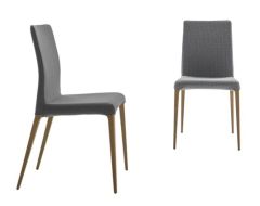 Aragona Chair Tonin Casa