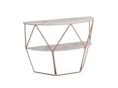 Arbor Bonaldo console table