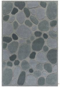 Archipelago Kasthall carpet