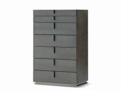Ari Flou chest of drawers
