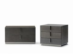 Ari Flou nightstands