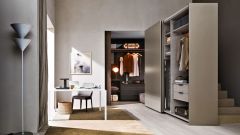 Molteni Gliss Master – Start Wardrobe