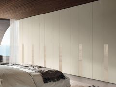 Key Wardrobe 1163 Lago