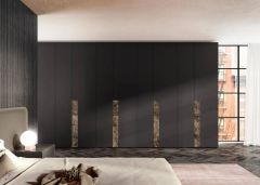 Key Wardrobe 1201 Lago