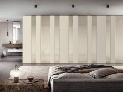 N.O.W. Wardrobe 1151 Lago