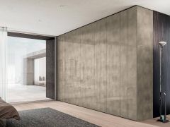 N.O.W. Wardrobe 1152 Lago