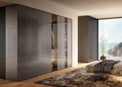 Lago N.O.W. Wardrobe 2739