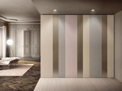 N.O.W. Quick Wardrobe 1188 Lago