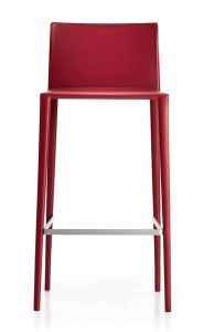 Norma stool Arper