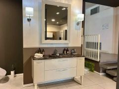 Mobile Bagno Magnifica Scavolini