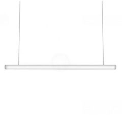 Artemide Alphabet Of Light Linear Lamp