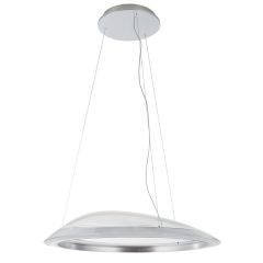 Artemide Ameluna Suspension Lamp
