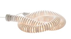 Artemide Boalum Table Lamp