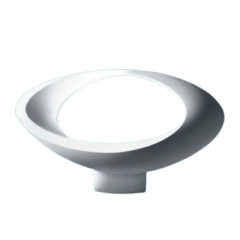 Artemide Cabildo Lamp