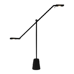 Artemide Equilibrist Table Lamp