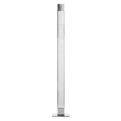 Artemide Mimesi Floor Lamp