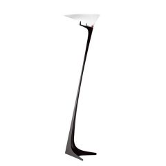 Artemide Montjuic Floor Lamp